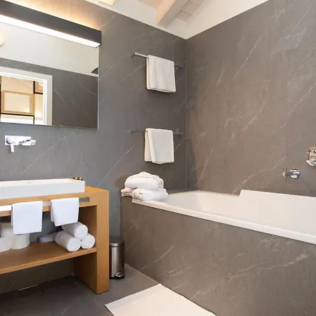 Incredibly Luxurious With Panoramic Pool בית נופש *