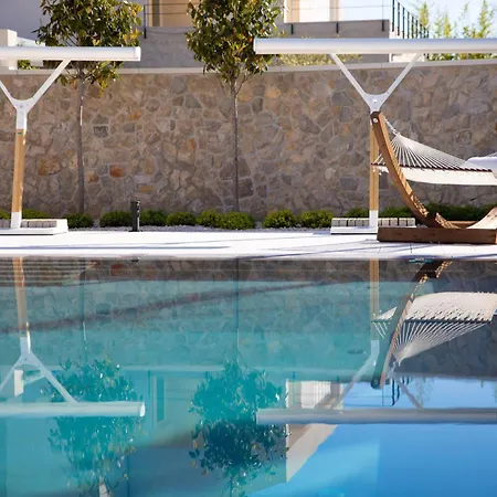 Incredibly Luxurious With Panoramic Pool Feriehus Cavtat